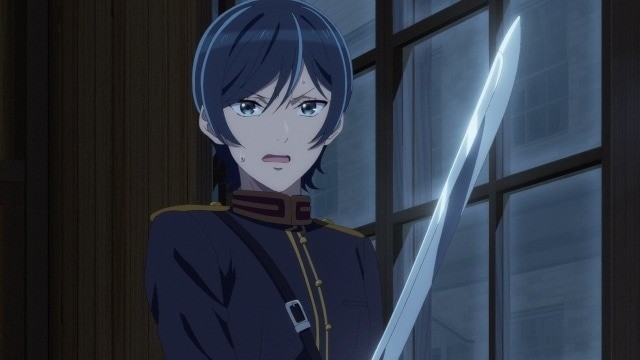 Kaoruko Jinnouchi